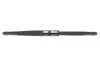 <strong>Щетка стеклоочистителя VALEO 574096 (фото 4)</strong>