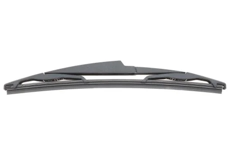 Щітка склоочисника для KIA, Hyundai VALEO 574096 фото товару