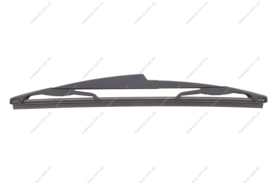 <strong>Щітка склоочисника VALEO 574097 (фото 1)</strong>