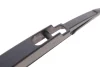 <strong>Щітка склоочисника VALEO 574097 (фото 3)</strong>