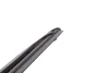 <strong>Щітка склоочисника VALEO 574097 (фото 4)</strong>