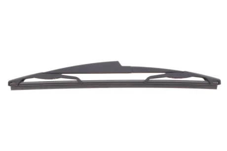 Щітка склоочисника для KIA, Hyundai VALEO 574097 фото товару