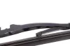 <strong>Щітка склоочисника VALEO 574106 (фото 3)</strong>