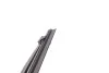 <strong>Щітка склоочисника VALEO 574106 (фото 4)</strong>
