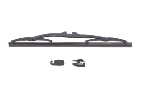 Щітка склоочисника для VALEO 574106 фото товару