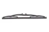 <strong>Щітка склоочисника VALEO 574106 (фото 6)</strong>