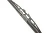 <strong>Щітка склоочисника VALEO 574107 (фото 2)</strong>