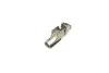 <strong>Щітка склоочисника VALEO 574107 (фото 6)</strong>
