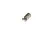 <strong>Щітка склоочисника VALEO 574107 (фото 8)</strong>