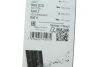 <strong>Щітка склоочисника VALEO 574107 (фото 10)</strong>