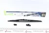 <strong>Щетка стеклоочитителя VALEO 574108 (фото 1)</strong>