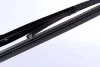<strong>Щетка стеклоочитителя VALEO 574108 (фото 2)</strong>