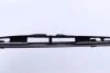 <strong>Щетка стеклоочитителя VALEO 574108 (фото 3)</strong>