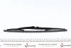 <strong>Щетка стеклоочитителя VALEO 574108 (фото 4)</strong>