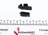 <strong>Щетка стеклоочитителя VALEO 574108 (фото 5)</strong>