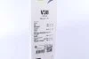 <strong>Щетка стеклоочитителя VALEO 574108 (фото 6)</strong>