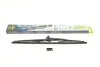 <strong>Щетка стеклоочистителя каркасная Valeo Silencio Standard 400 мм (16") VALEO 574110 (фото 1)</strong>
