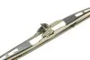 <strong>Щетка стеклоочистителя каркасная Valeo Silencio Standard 400 мм (16") VALEO 574110 (фото 2)</strong>
