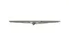 <strong>Щетка стеклоочистителя каркасная Valeo Silencio Standard 400 мм (16") VALEO 574110 (фото 3)</strong>