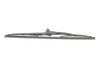 <strong>Щетка стеклоочистителя каркасная Valeo Silencio Standard 400 мм (16") VALEO 574110 (фото 4)</strong>