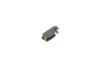 <strong>Щетка стеклоочистителя каркасная Valeo Silencio Standard 400 мм (16") VALEO 574110 (фото 5)</strong>