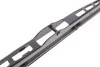 <strong>Щітка склоочисника VALEO 574111 (фото 3)</strong>