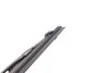 <strong>Щітка склоочисника VALEO 574111 (фото 4)</strong>