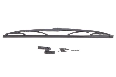 Щітка склоочисника для VALEO 574111 фото товару