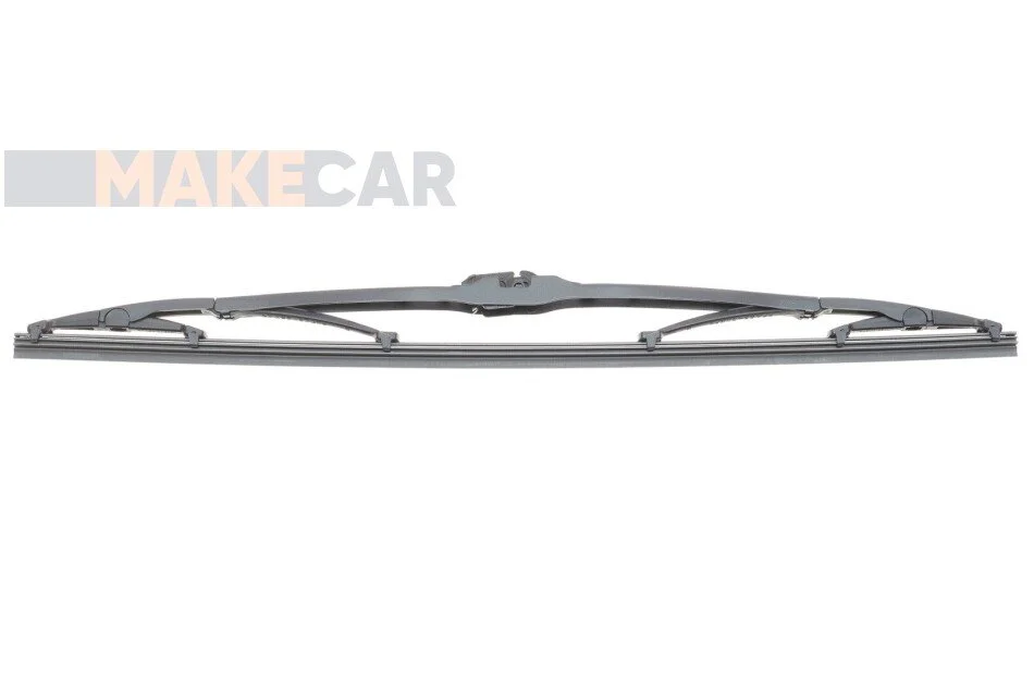 <strong>Щетка стеклоочитителя VALEO 574112 (фото 1)</strong>