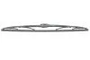 <strong>Щетка стеклоочитителя VALEO 574112 (фото 1)</strong>