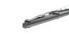 <strong>Щетка стеклоочитителя VALEO 574112 (фото 3)</strong>