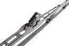 <strong>Щетка стеклоочитителя VALEO 574112 (фото 4)</strong>