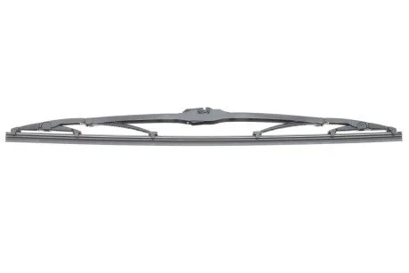 Щітка склоочисника для VALEO 574112 фото товару