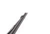 <strong>Щітка склоочисника VALEO 574114 (фото 4)</strong>