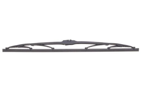 Щітка склоочисника для VALEO 574114 фото товару