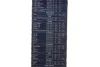 <strong>Щітка склоочисника VALEO 574116 (фото 11)</strong>