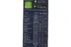 <strong>Щітка склоочисника VALEO 574116 (фото 12)</strong>
