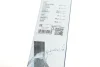 <strong>Щітка склоочисника VALEO 574116 (фото 14)</strong>