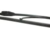 <strong>Щітка склоочисника VALEO 574116 (фото 2)</strong>