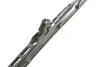 <strong>Щітка склоочисника VALEO 574116 (фото 3)</strong>