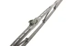 <strong>Щітка склоочисника VALEO 574116 (фото 4)</strong>