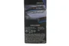 <strong>Щітка склоочисника VALEO 574116 (фото 7)</strong>