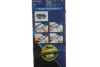 <strong>Щітка склоочисника VALEO 574116 (фото 8)</strong>
