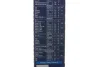 <strong>Щітка склоочисника VALEO 574116 (фото 9)</strong>