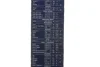 <strong>Щітка склоочисника VALEO 574116 (фото 10)</strong>