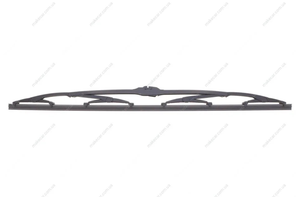 <strong>Щетка стеклоочистителя VALEO 574117 (фото 1)</strong>