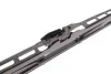 <strong>Щетка стеклоочистителя VALEO 574117 (фото 3)</strong>