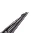 <strong>Щетка стеклоочистителя VALEO 574117 (фото 4)</strong>