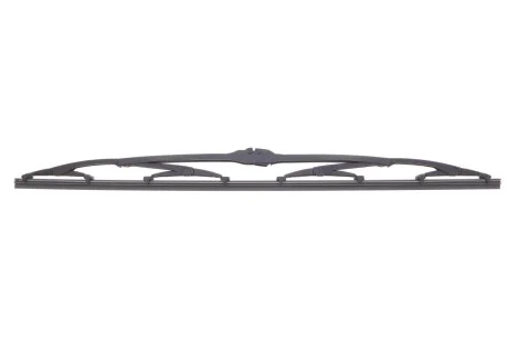 Щітка склоочисника для VALEO 574117 фото товару