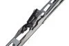 <strong>Щітка склоочисника VALEO 574118 (фото 3)</strong>